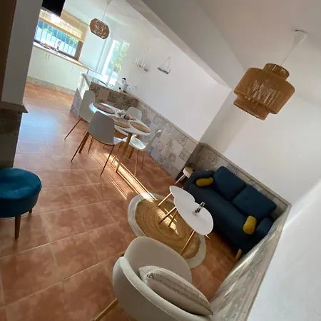 Rey Elzinga Apartment Godelleta Exterior photo